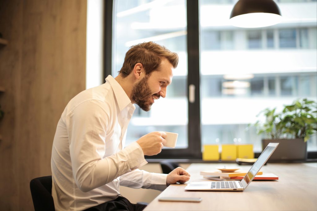 Sneller werken voor professionals